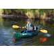 Transportable Folding Kayaks Image 1