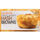 Crisped Hash Brown Bites Image 1