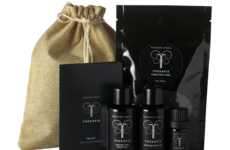 PMS-Specific Wellness Kits