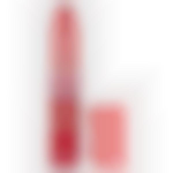 Stackable Lip Pens
