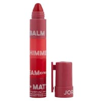 Stackable Lip Pens Image 3