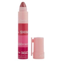 Stackable Lip Pens Image 5