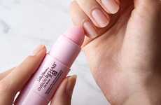 Cuticle Balm Sticks