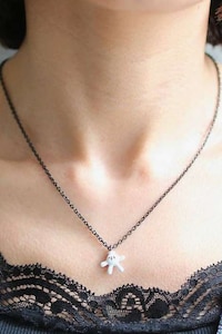 Intricately Detailed Cartoon Accessories Image 3