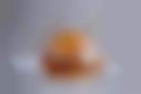 Virtual Chicken Restaurants