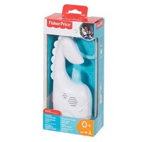 Calming Animal-Themed Soothers Image 8