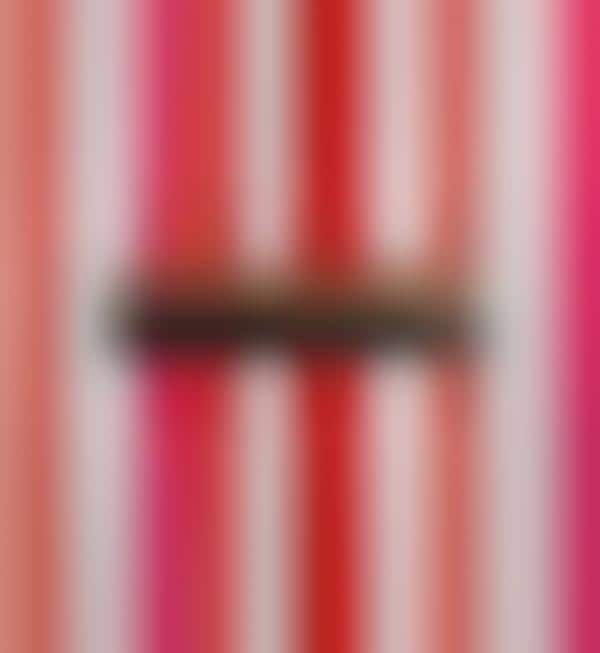 Designer Spring Lipstick Collections