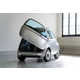 Chic Micro-Transport Designs Image 1