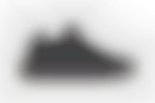 Charcoal Tonal Running Shoes