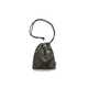 Patterned Drawstring Shoulder Pouches Image 2
