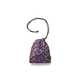 Patterned Drawstring Shoulder Pouches Image 5