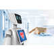 Robot-Staffed Hospitals Image 1