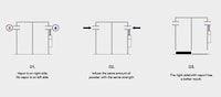 Urban Greenhouse Air Purifiers Image 4