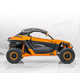 Everyday Off-Road Vehicles Image 3