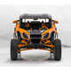Everyday Off-Road Vehicles Image 4