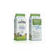 Renewable Milk Cartons Image 1
