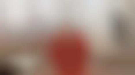 Commemorative Cognac Spirits