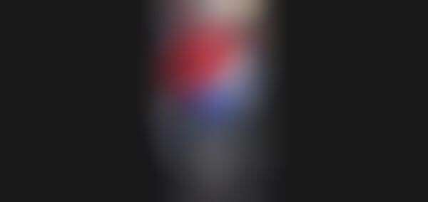 Shareable GIF Beverage Campaigns