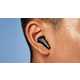 Minuscule Noise Cancellation Earbuds Image 7