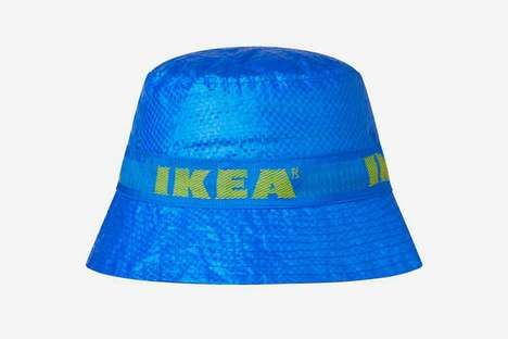 Furniture Retailer Bucket Hats