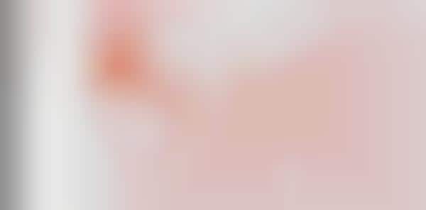 Comprehensive Coronovirus Dashboards