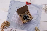 Handcrafted Pine Cone Jams Image 4
