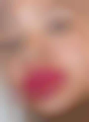 Political Lipstick Relief Efforts