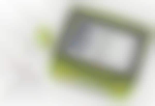 Bladder Leakage Relief Implants