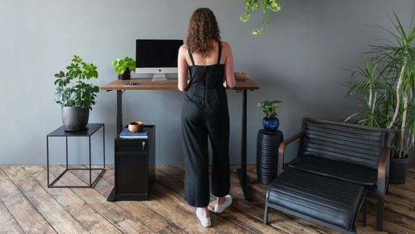 30 Work From Home Innovations
