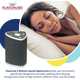 Soothing Sleep-Supporting Devices Image 1