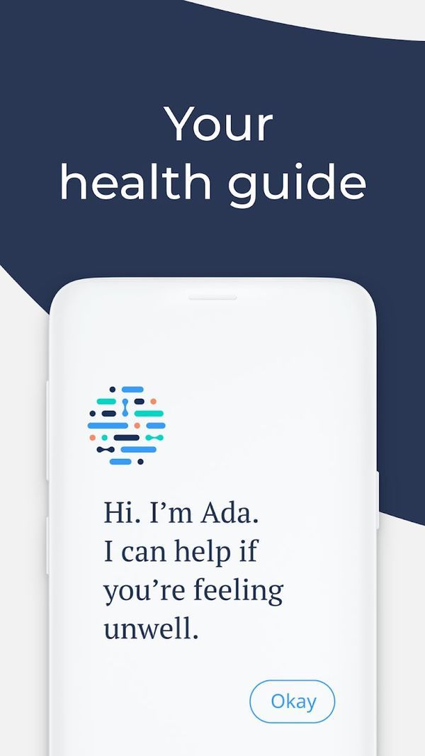 20 Mobile Health Resources