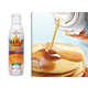 Sprayable Maple Syrups Image 1