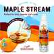 Sprayable Maple Syrups Image 2
