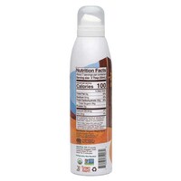 Sprayable Maple Syrups Image 8