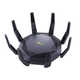 Blazing-Fast eSports Routers Image 1