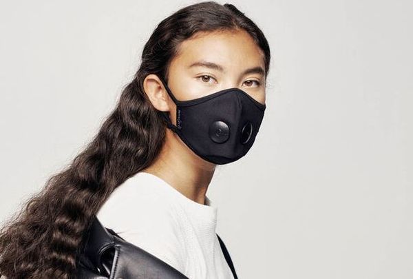 35 Examples of Protective Fashion