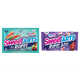 Multi-Flavor Soft Candy Treats Image 1