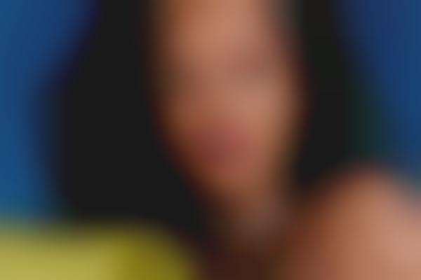 Glow-Enhancing Celebrity-Made Cosmetics