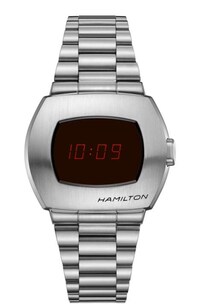 Retro Watch Releases Image 2