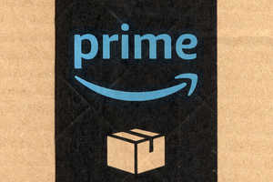 Veterans E-Commerce Discounts