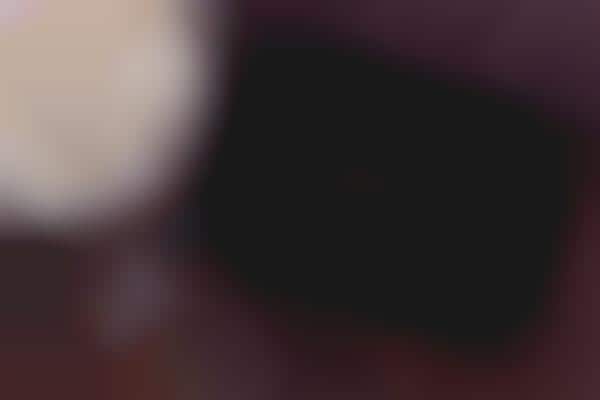 Collective Streaming-Enabling Apps