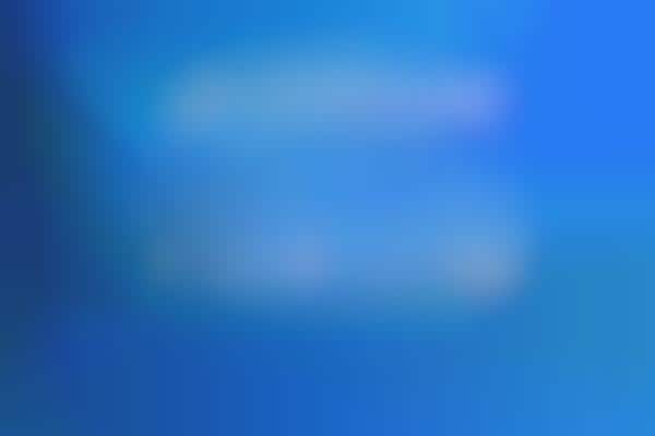Discounted Real Estate Platforms