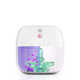 Portable Miniature Sanitizers Image 1