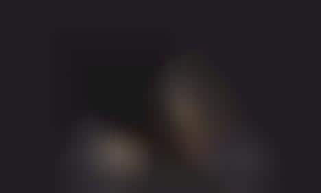 Blurring Concealer Systems