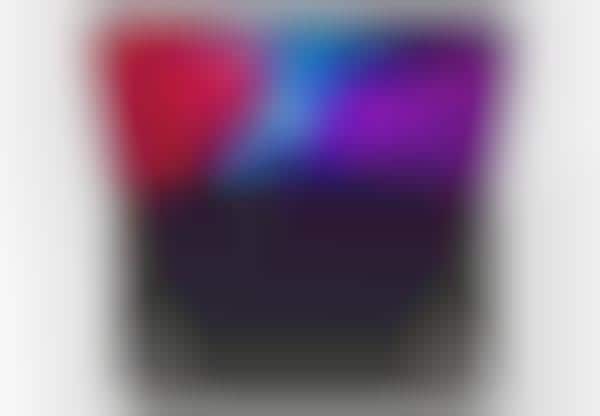 Tablet-Based Trackpad Support