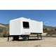 Telescoping Camping Trailers Image 3