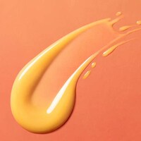 Hydrating Brightening Serums Image 2