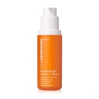 Hydrating Brightening Serums Image 5