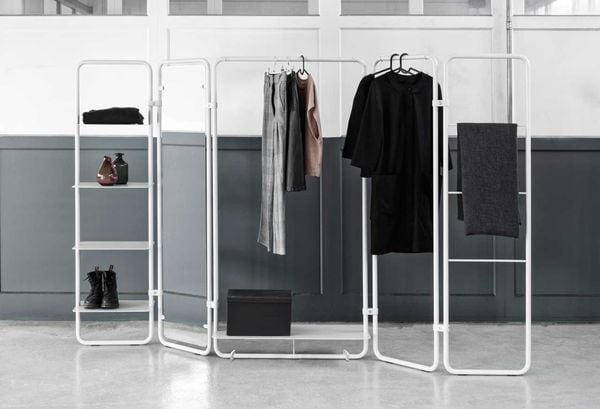 25 Home Organization Solutions