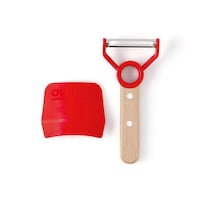 Child-Friendly Knife Sets Image 5